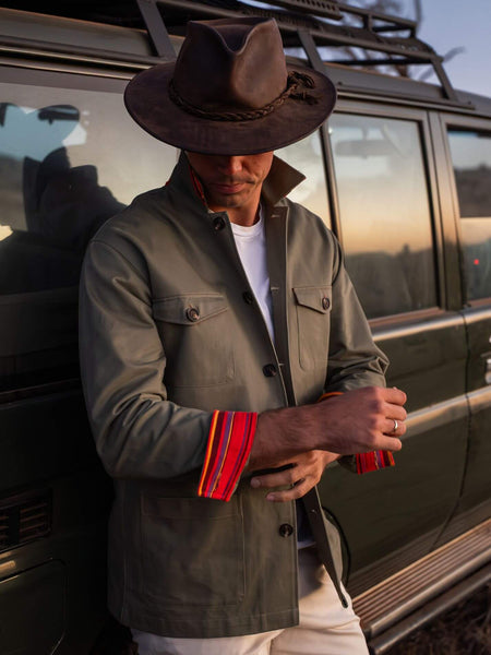 LewaJacket3_600x600.jpg