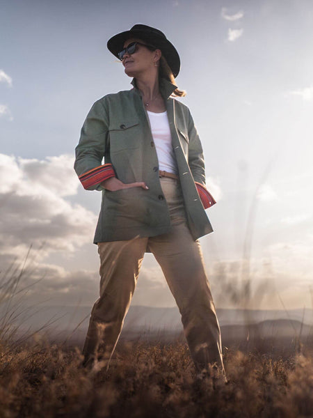 LewaJacket4_600x600.jpg