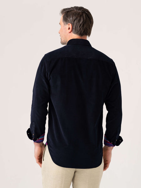 NavyCordStudio1_600x600.jpg