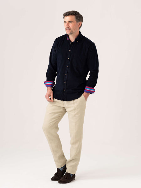 NavyCordStudio3_600x600.jpg