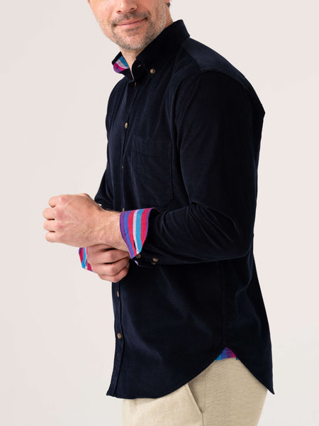 NavyCordStudio4_600x600.jpg