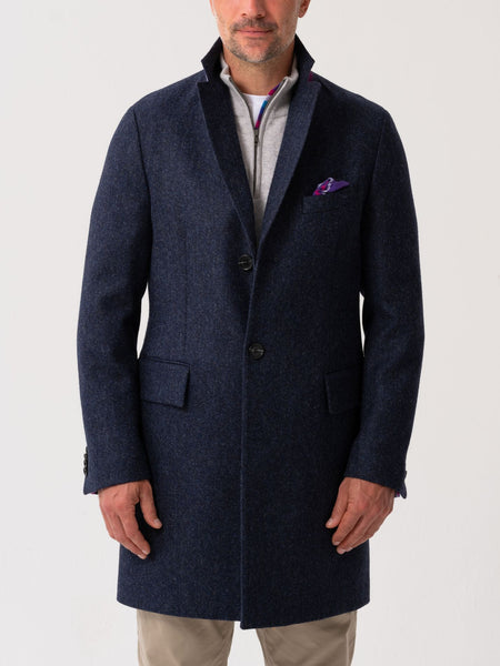 NavyHerringboneOvercoat1_600x600.jpg