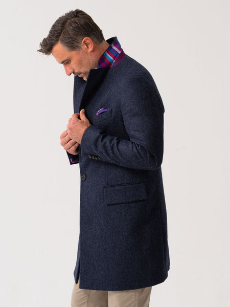 NavyHerringboneOvercoat4_600x600.jpg