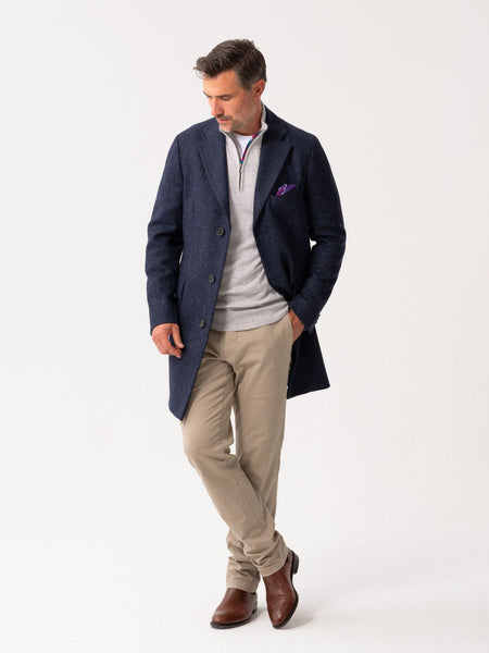 NavyHerringboneOvercoat9_600x600.jpg