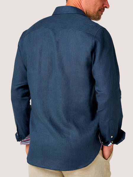 NavyLinenShirtBack_81628be2-e746-4c8a-95f4-88eca95eb7fd_600x600.jpg
