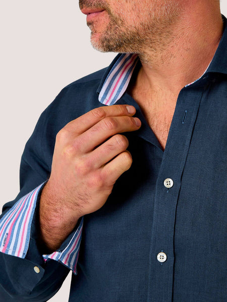 NavyLinenShirtDetail1_600x600.jpg
