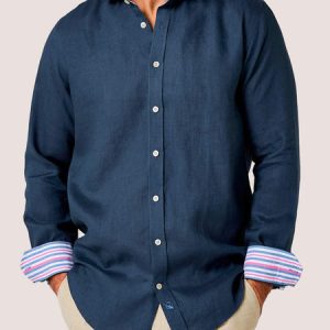 NavyLinenShirtFront_600x600.jpg