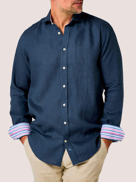 NavyLinenShirtFront_600x600.jpg