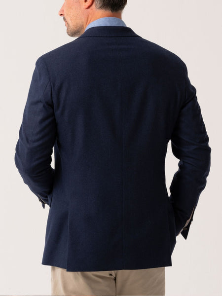 NavyWool_CashmereBlazer3_600x600.jpg