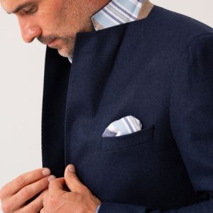 NavyWool_CashmereBlazer4_600x600.jpg