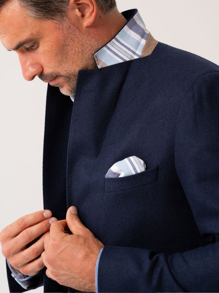NavyWool_CashmereBlazer4_600x600.jpg
