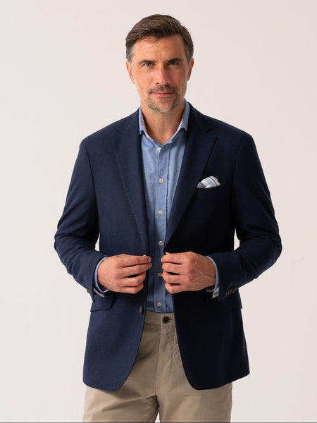 NavyWool_CashmereBlazer_600x600.jpg