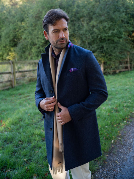 Navy_Wool_Overcoat_600x600.jpg