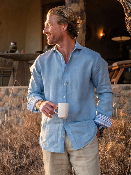 Ocean_Blue_Linen_Shirt_600x600.jpg