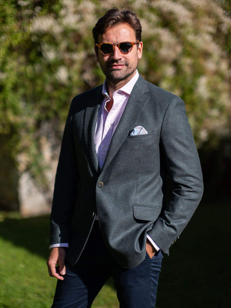 OliveCashmereBlazer_600x600.jpg