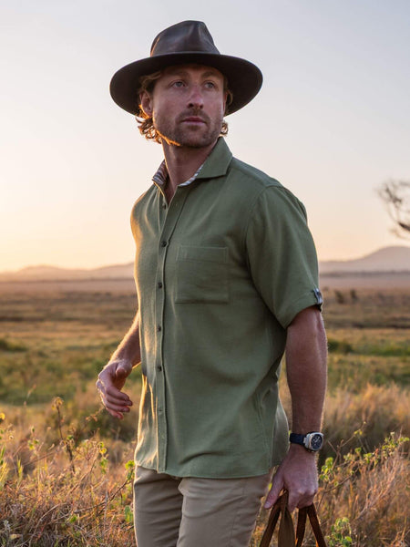 OliveSackWeaveShirt1_600x600.jpg