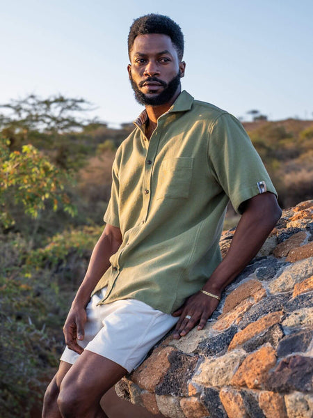 OliveSackWeaveShirt2_600x600.jpg