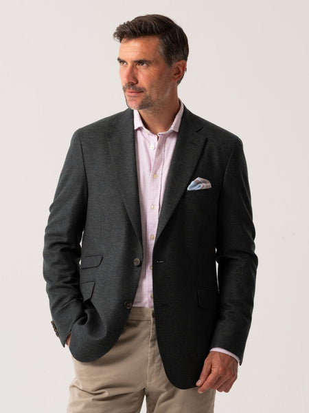 OliveWool_CashmereBlazer1_600x600.jpg
