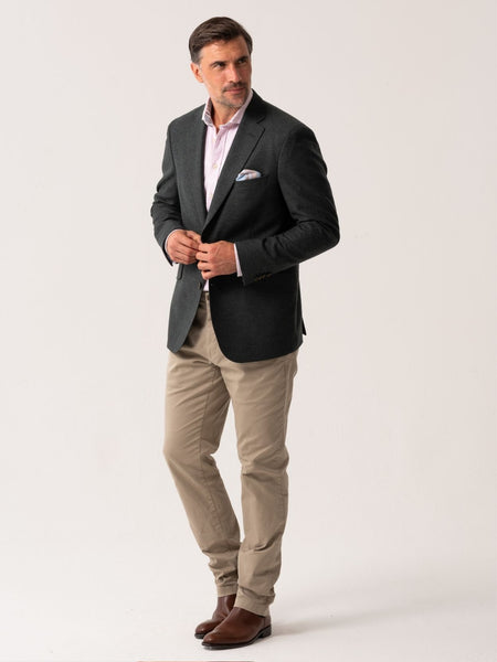 OliveWool_CashmereBlazer2_600x600.jpg