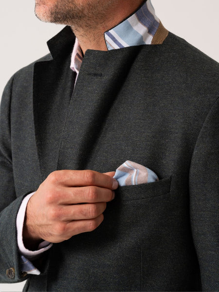 OliveWool_CashmereBlazer4_600x600.jpg