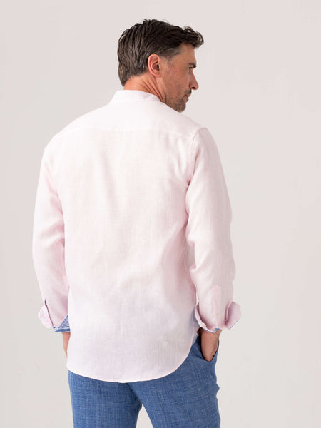 PinkGFStudio1_600x600.jpg