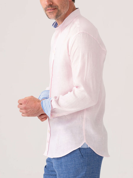 PinkGFStudio2_600x600.jpg