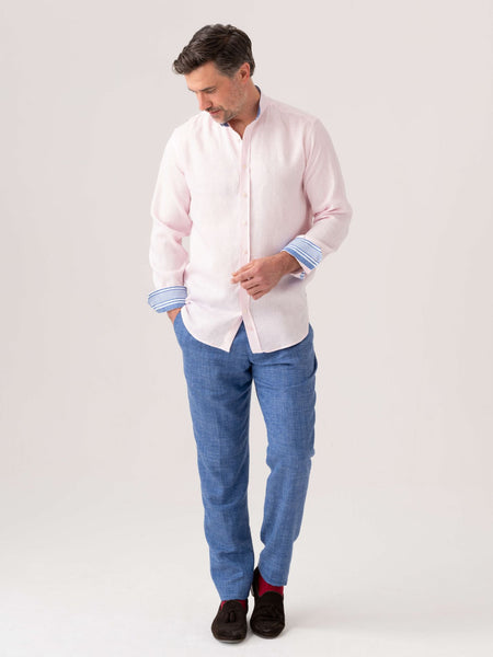 PinkGFStudio3_600x600.jpg