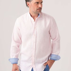 PinkGFStudio_600x600.jpg