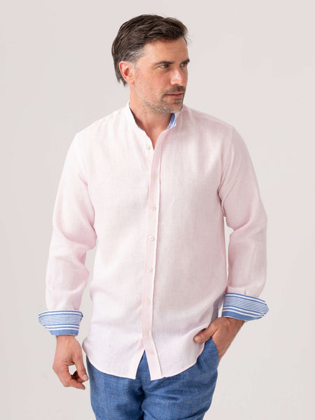 PinkGFStudio_600x600.jpg