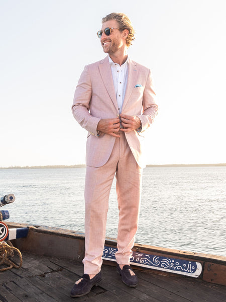 PinkLinenBlazer_4_600x600.jpg