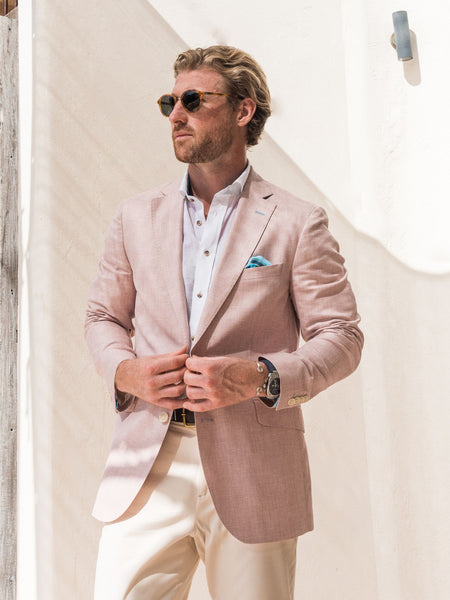 PinkLinenBlazer_600x600.jpg