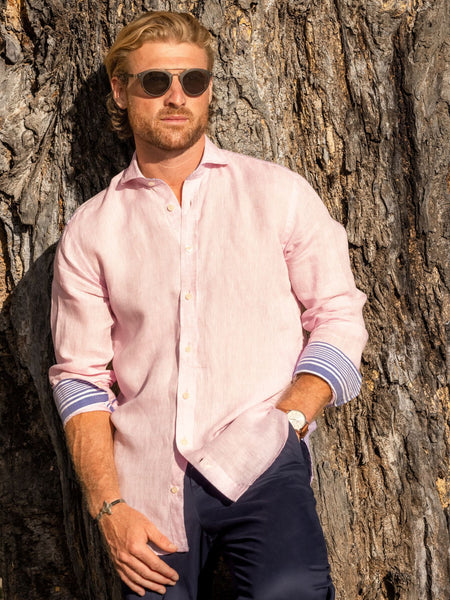 PinkLinenShirt_600x600.jpg
