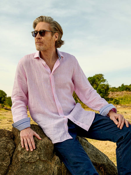 PinkLinen_600x600.jpg