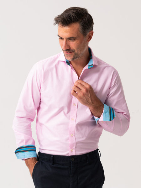 PinkOxfordShirt2_600x600.jpg