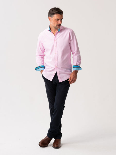 PinkOxfordShirt3_600x600.jpg