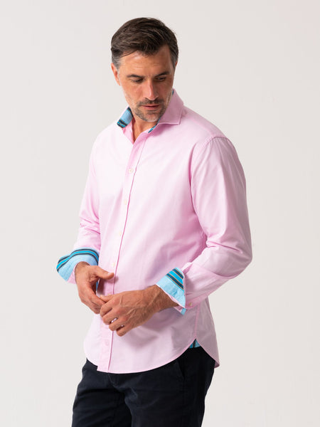 PinkOxfordShirt4_600x600.jpg