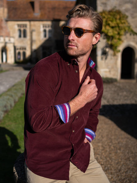 PortCordShirt1_600x600.jpg
