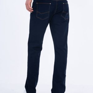 RICO-DARK-WASH-REAR_600x600.jpg