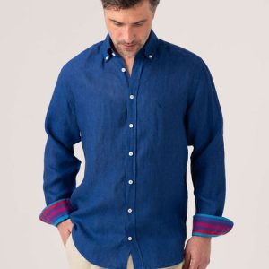 RoyalBlueStudio_600x600.jpg