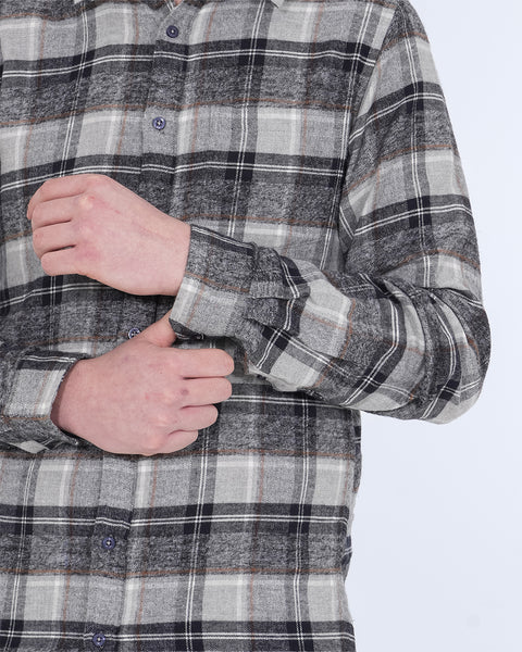 SHIRT-DETAIL_8f92987d-c7a3-44f5-9075-ebafddd0d978_600x600.jpg
