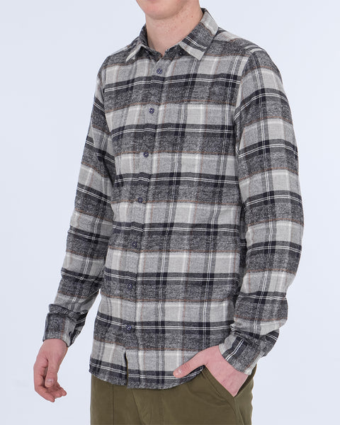 SHIRT-FRONT_bcd6df77-9ebf-48b7-a5f3-35c10d2e3c90_600x600.jpg