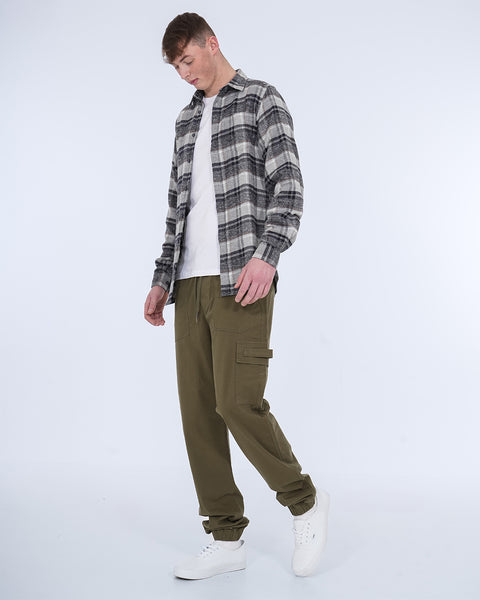 SHIRT-LS_21d7075d-3200-4037-9630-8752b5ec370e_600x600.jpg