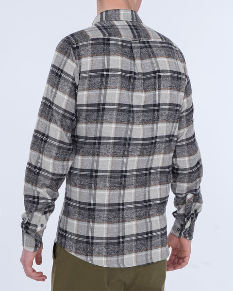 SHIRT-REAR_a809eb5b-1b80-45de-ad2a-1653f449e01c_600x600.jpg