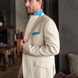 SS25LIFESTYLEProductImages_3_64ee36fe-ab3d-4eef-9df2-71e1ac4de94f_600x600.jpg