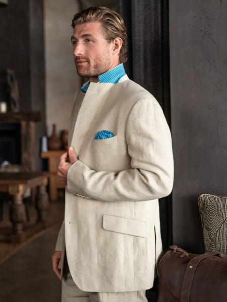 SS25LIFESTYLEProductImages_3_64ee36fe-ab3d-4eef-9df2-71e1ac4de94f_600x600.jpg