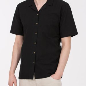 SS_20Shirt_202T_20Bruce_20Revere_20Collar_20Black_20Embroidered_2001_20crop_600x600.jpg