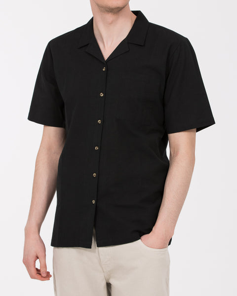 SS_20Shirt_202T_20Bruce_20Revere_20Collar_20Black_20Embroidered_2001_20crop_600x600.jpg