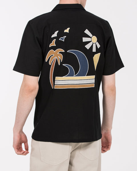 SS_20Shirt_202T_20Bruce_20Revere_20Collar_20Black_20Embroidered_2002_20crop_600x600.jpg
