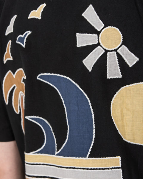 SS_20Shirt_202T_20Bruce_20Revere_20Collar_20Black_20Embroidered_20detail_2001_600x600.jpg
