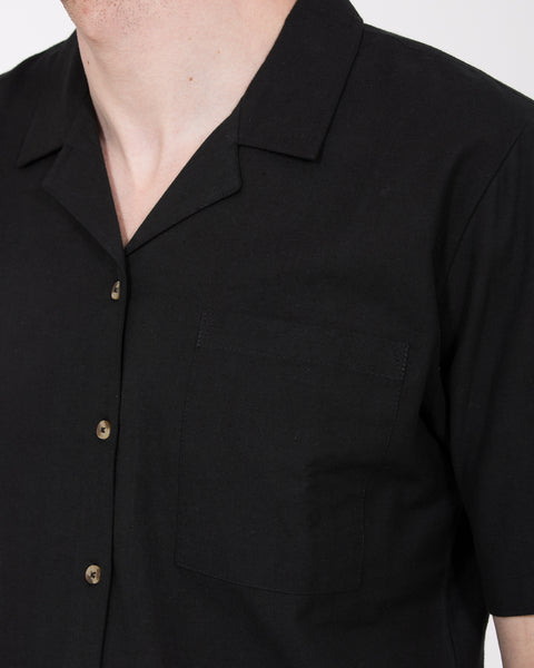 SS_20Shirt_202T_20Bruce_20Revere_20Collar_20Black_20Embroidered_20detail_2002_600x600.jpg